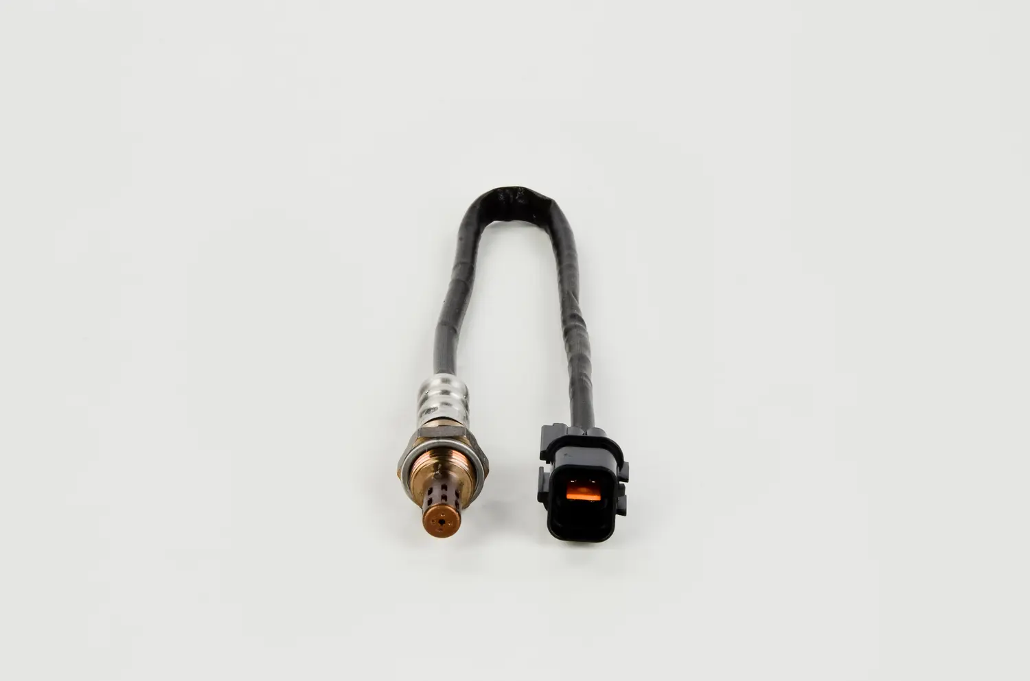 Oxygen Sensor thumbnail 4