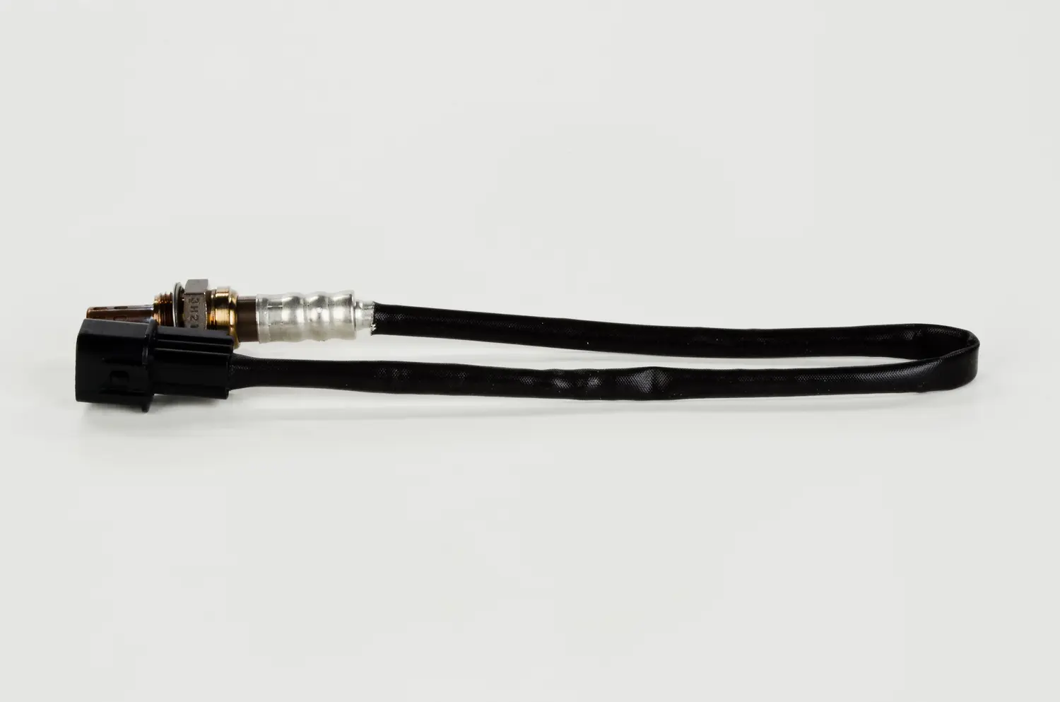 Oxygen Sensor thumbnail 8