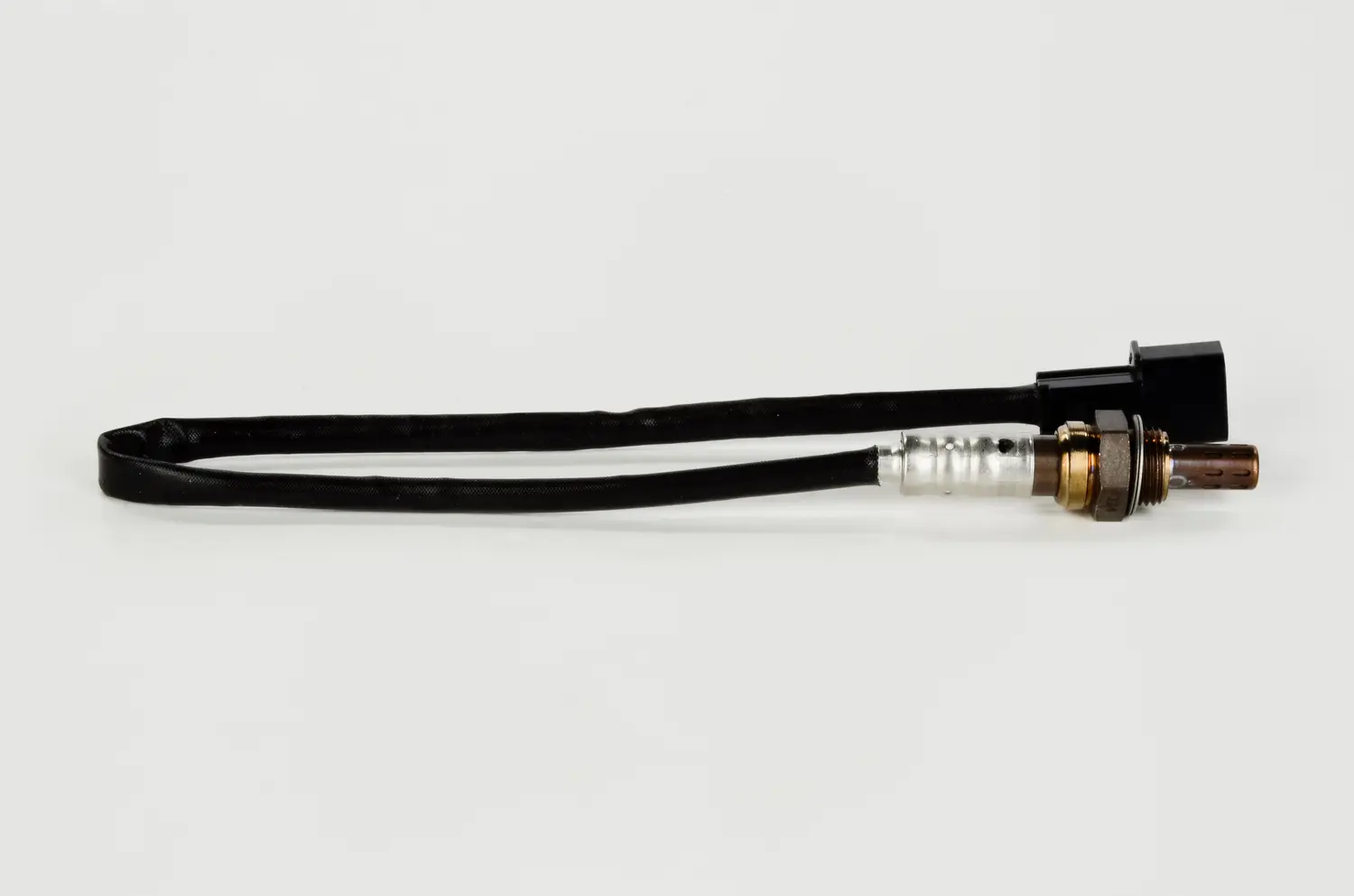 Oxygen Sensor thumbnail 2