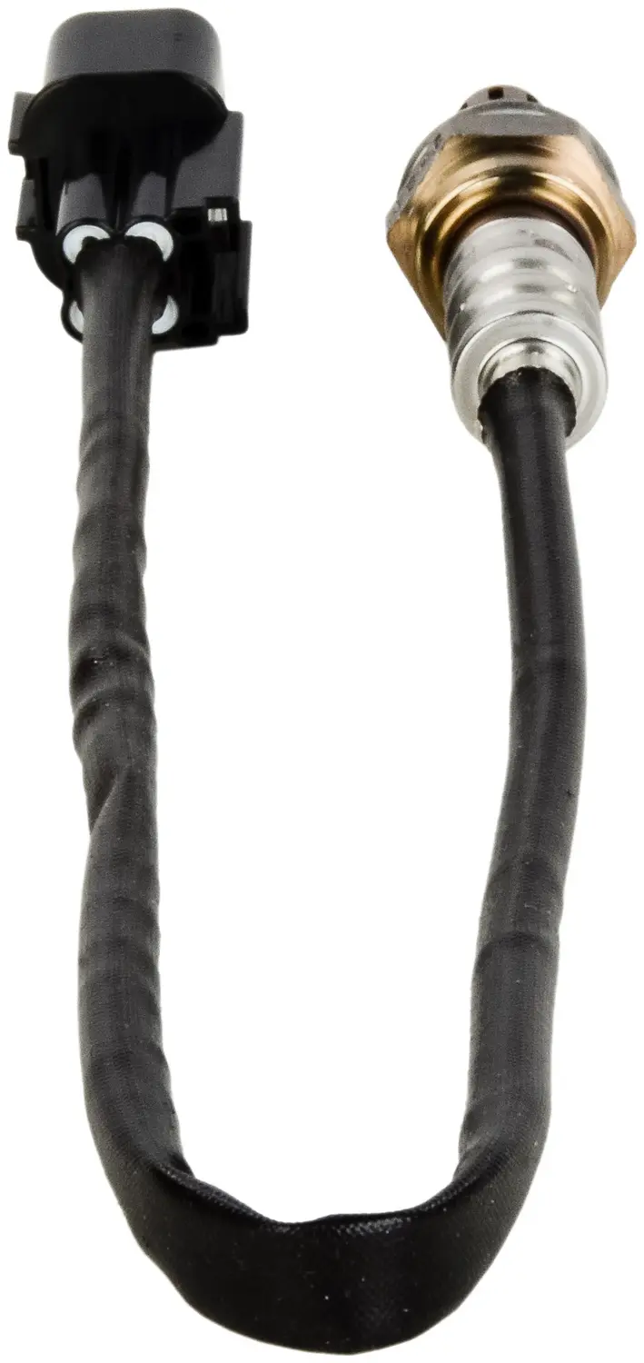 Oxygen Sensor thumbnail 3
