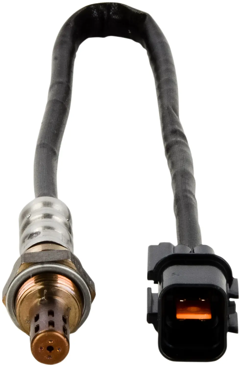 Oxygen Sensor thumbnail 7
