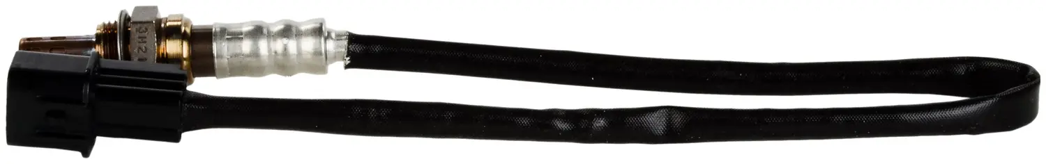 Oxygen Sensor thumbnail 6