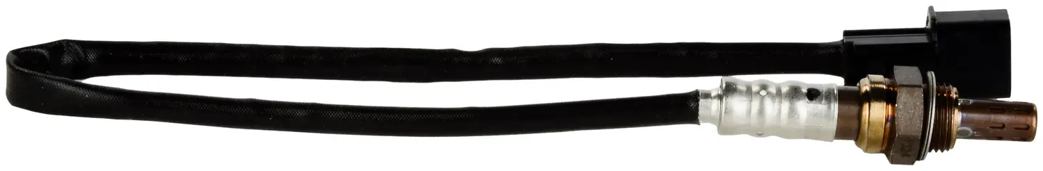Oxygen Sensor - main product image