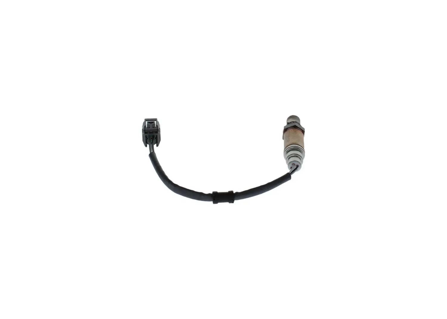 Oxygen Sensor miniature 8