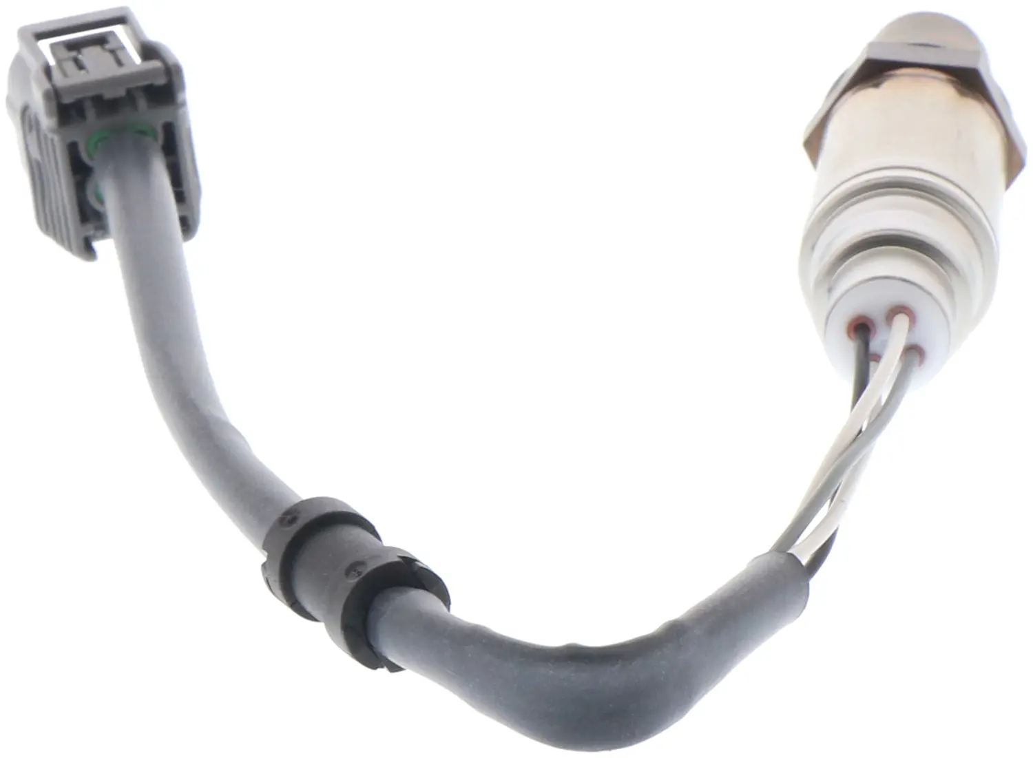 Oxygen Sensor miniature 7
