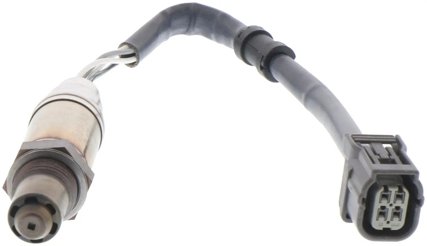 Oxygen Sensor miniature 3
