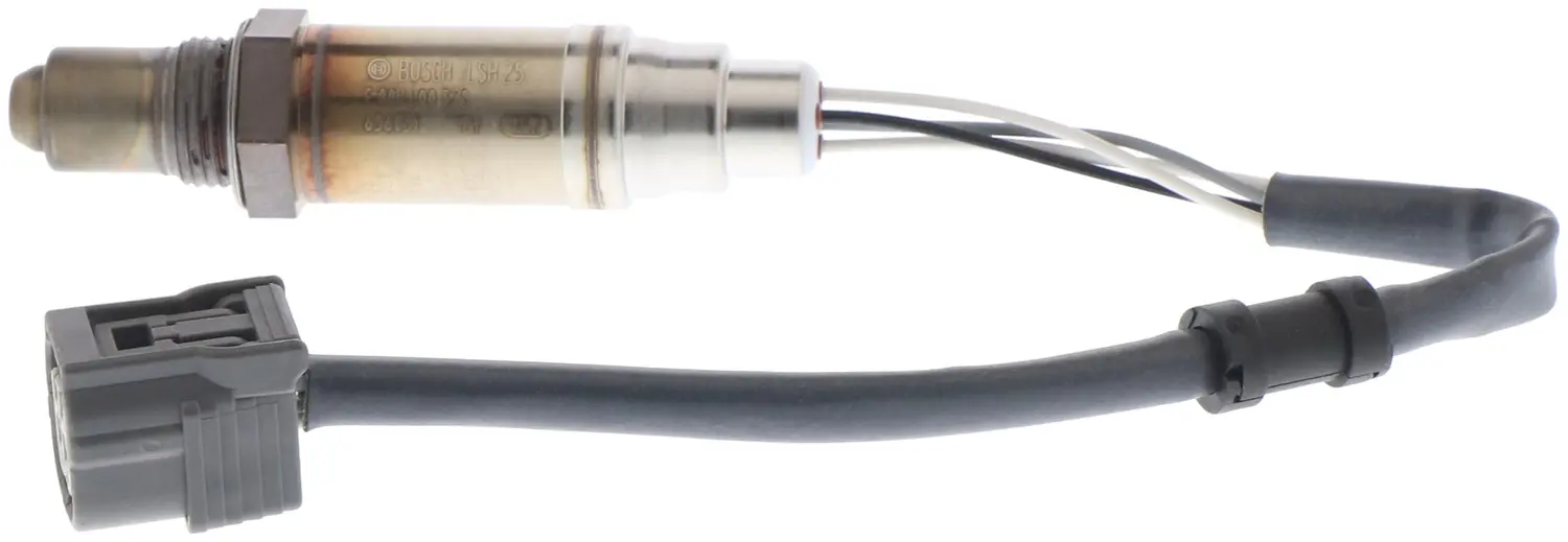 Oxygen Sensor miniature 6
