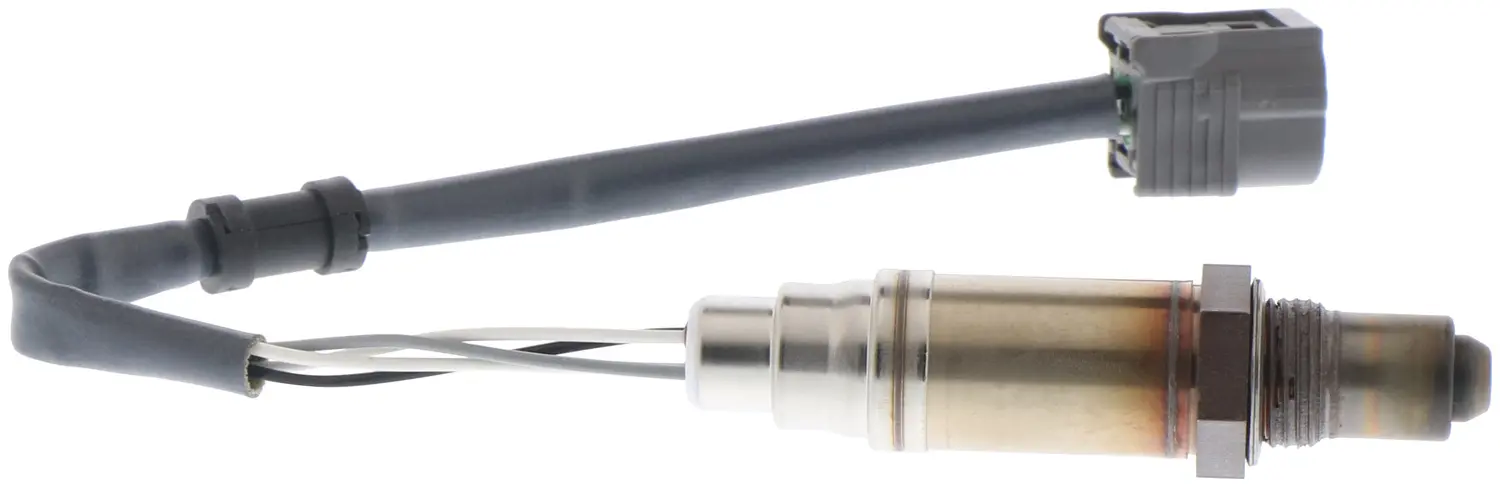 Oxygen Sensor miniature 5