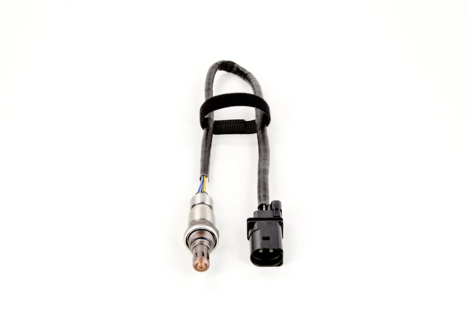 Oxygen Sensor - main product image