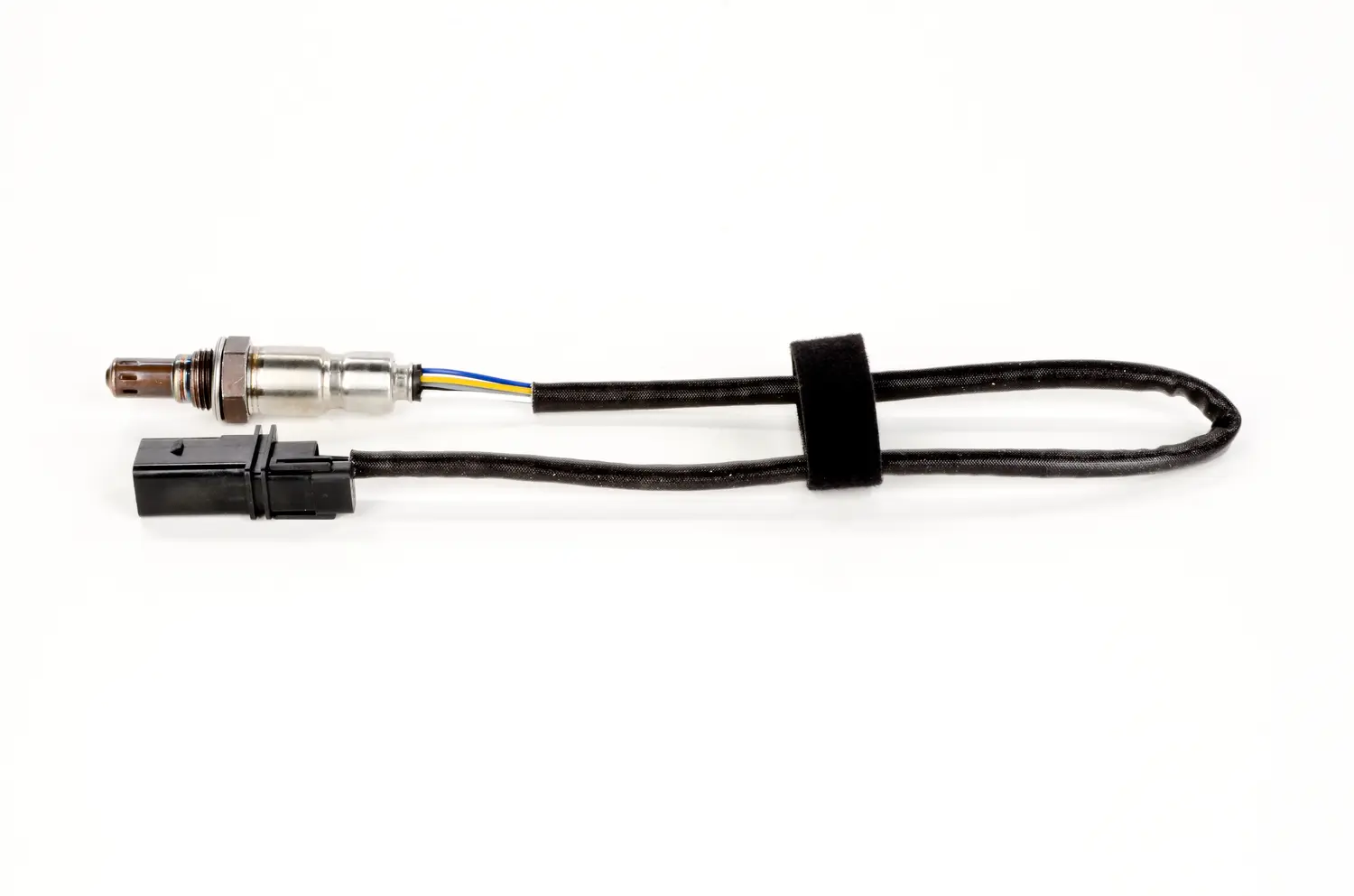Oxygen Sensor thumbnail 4
