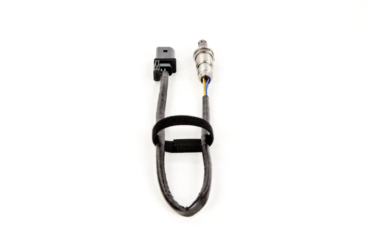 Oxygen Sensor thumbnail 7