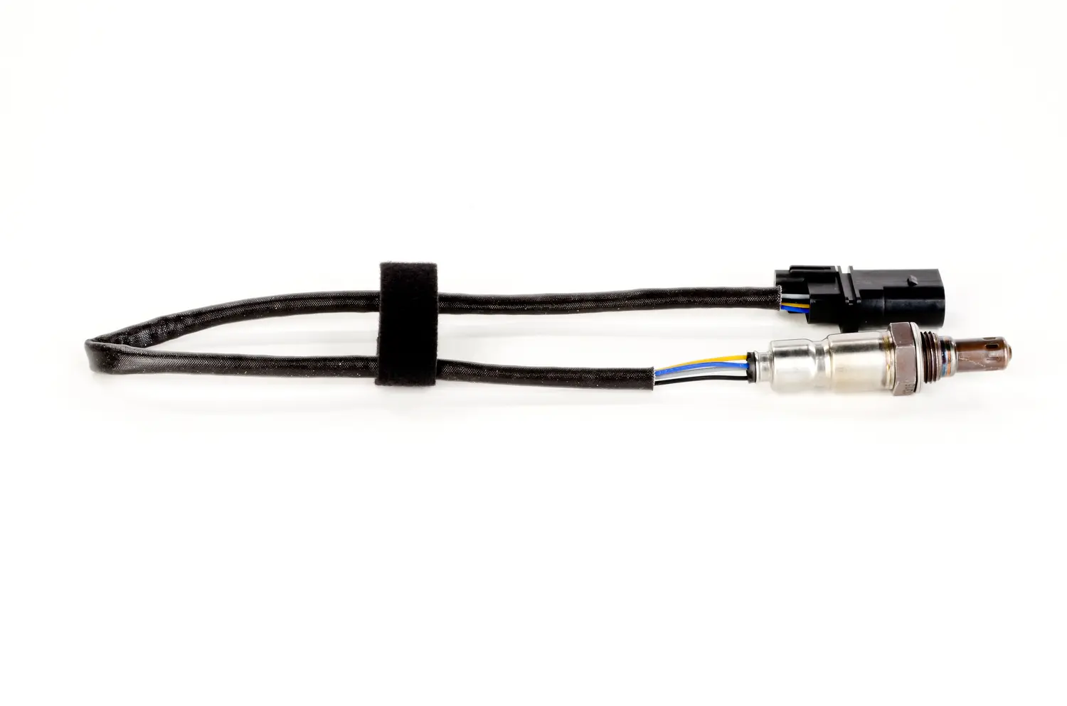 Oxygen Sensor thumbnail 5