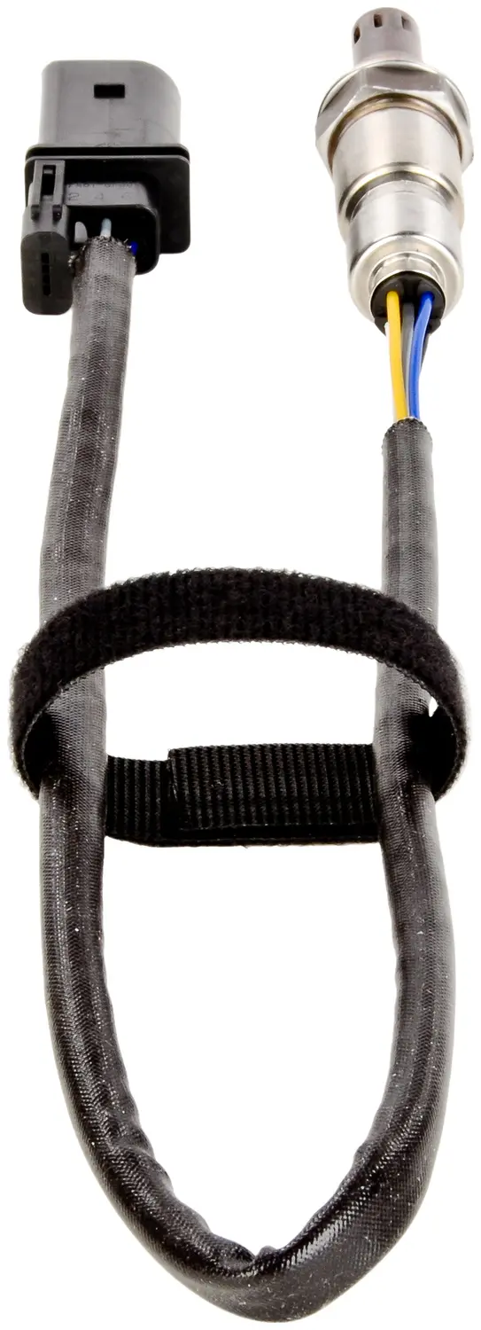 Oxygen Sensor thumbnail 8