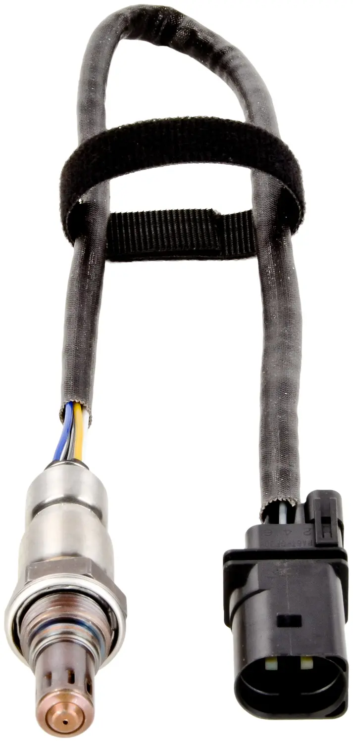 Oxygen Sensor thumbnail 3