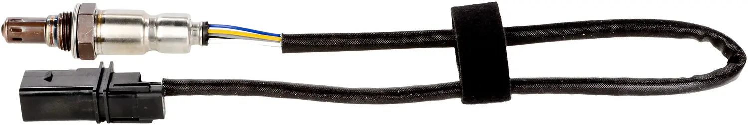 Oxygen Sensor thumbnail 2