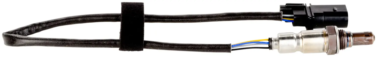 Oxygen Sensor thumbnail 6