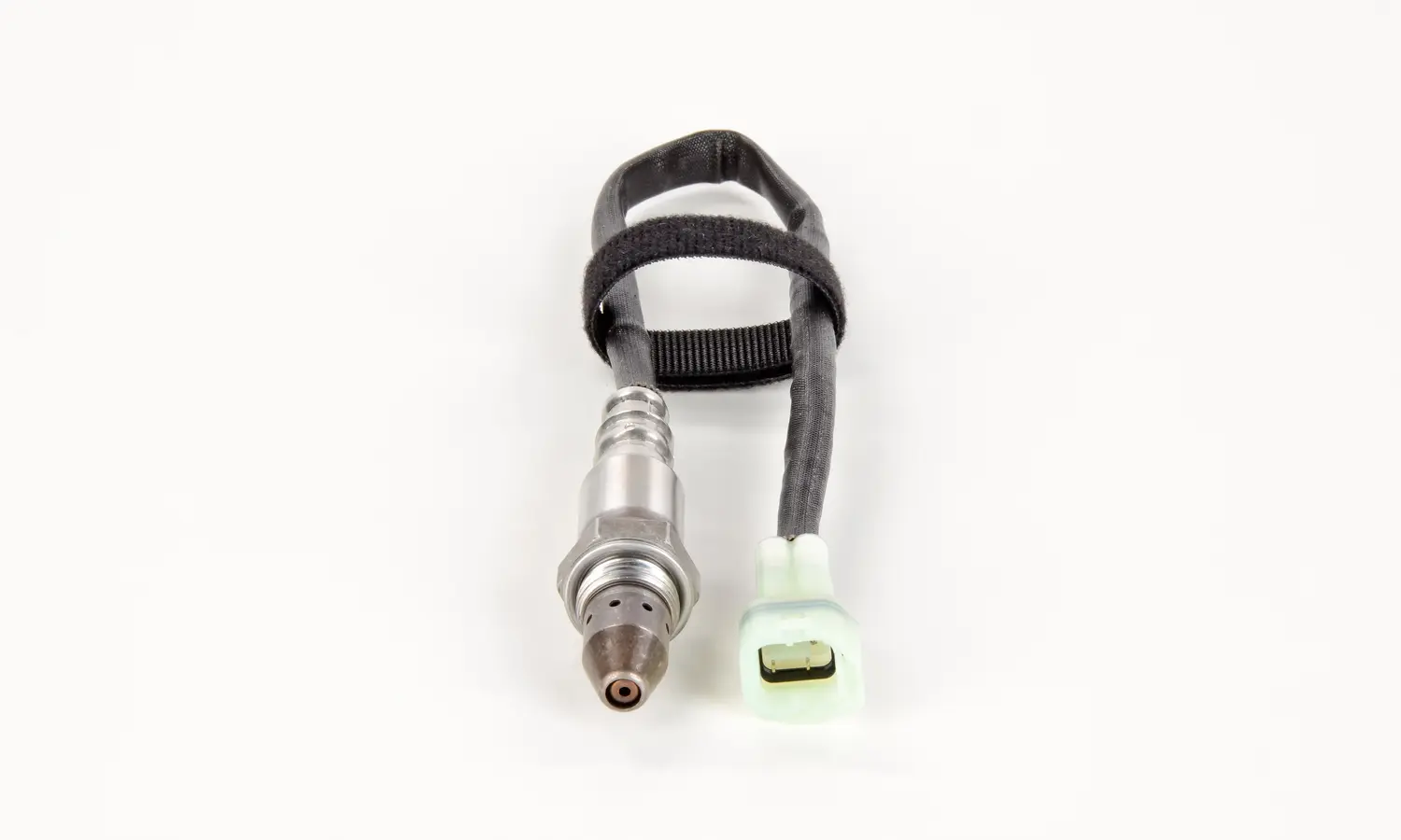 Oxygen Sensor - main product image