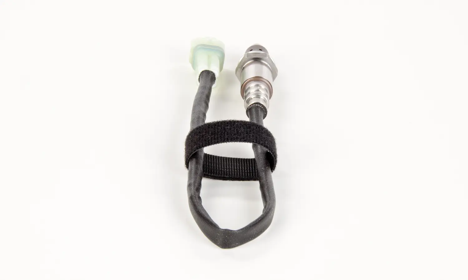 Oxygen Sensor thumbnail 5
