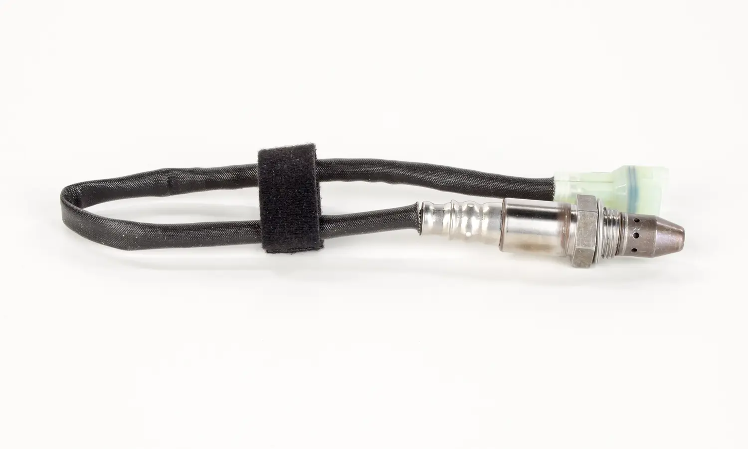 Oxygen Sensor thumbnail 7
