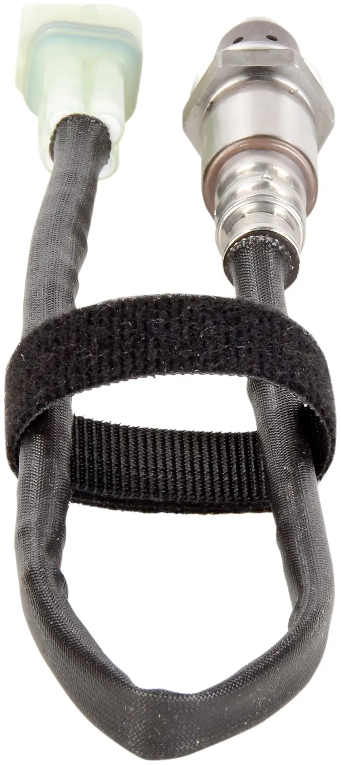 Oxygen Sensor thumbnail 6