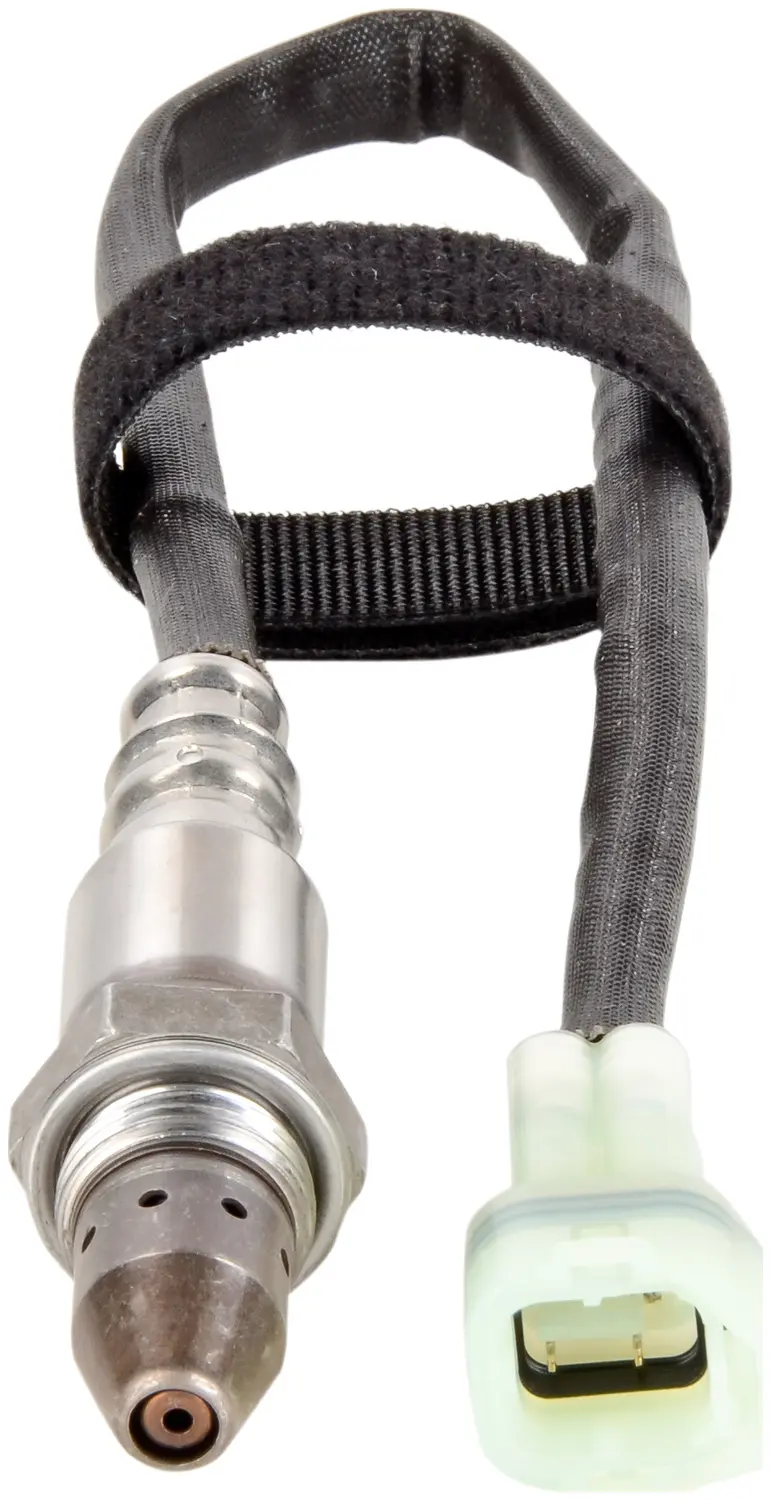 Oxygen Sensor thumbnail 4
