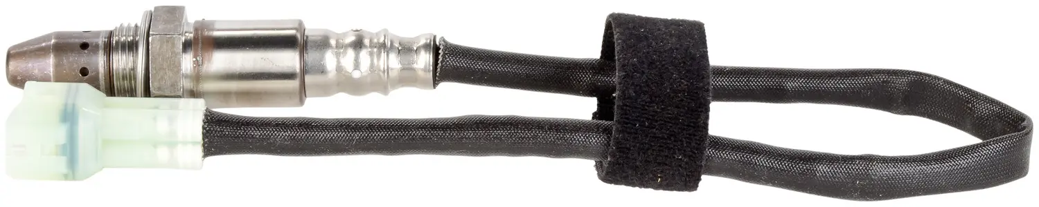 Oxygen Sensor thumbnail 8