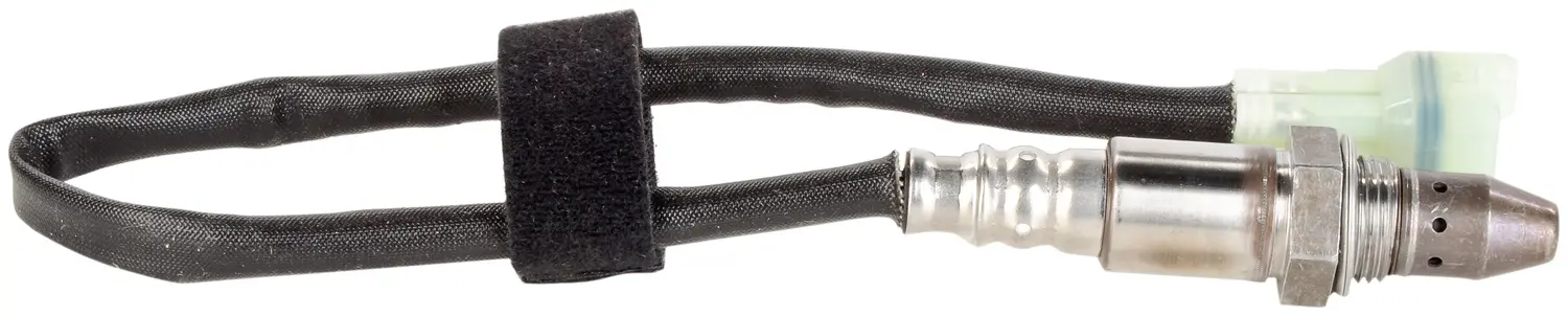 Oxygen Sensor thumbnail 3