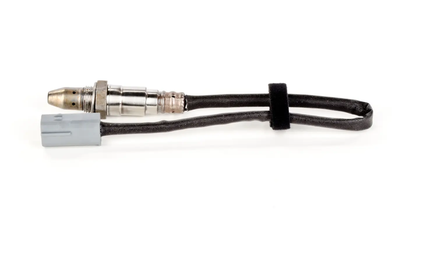 Oxygen Sensor miniature 7