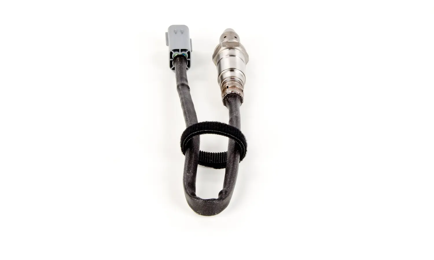 Oxygen Sensor miniature 5