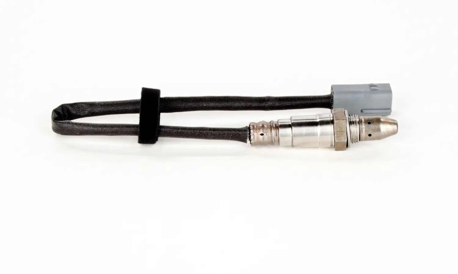 Oxygen Sensor miniature 3