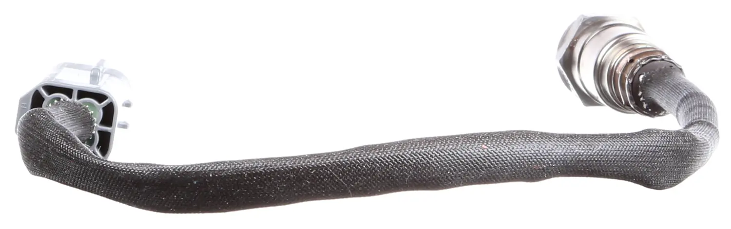 Oxygen Sensor miniature 6