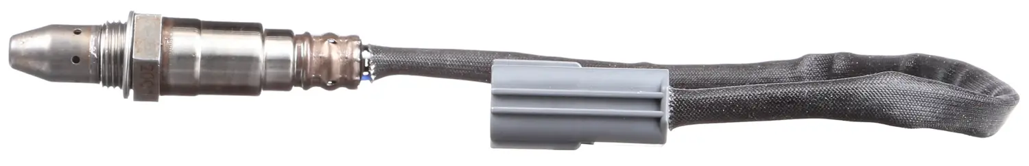 Oxygen Sensor miniature 4