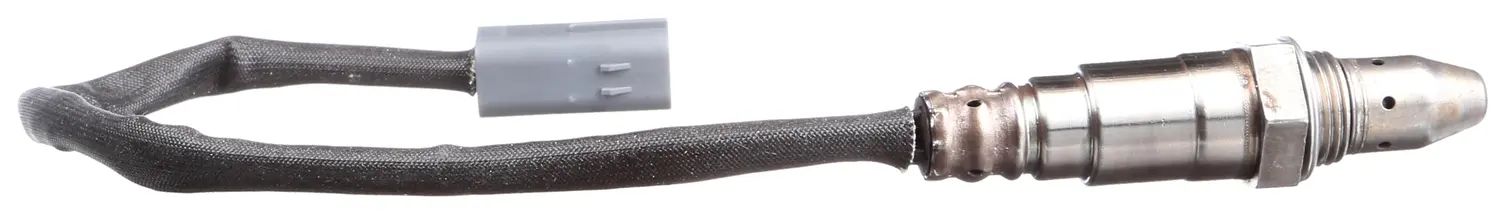 Oxygen Sensor miniature 2