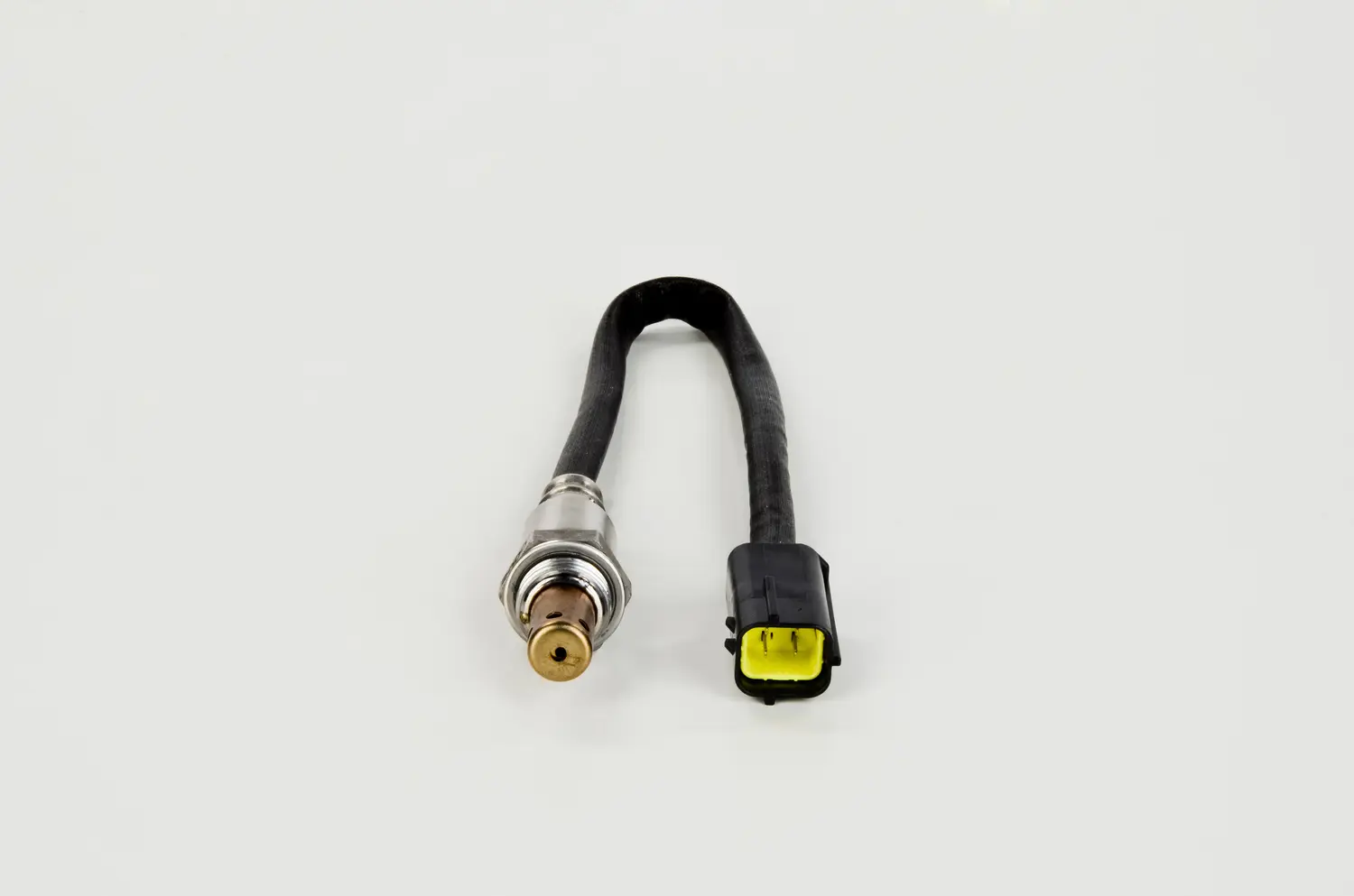 Oxygen Sensor thumbnail 6