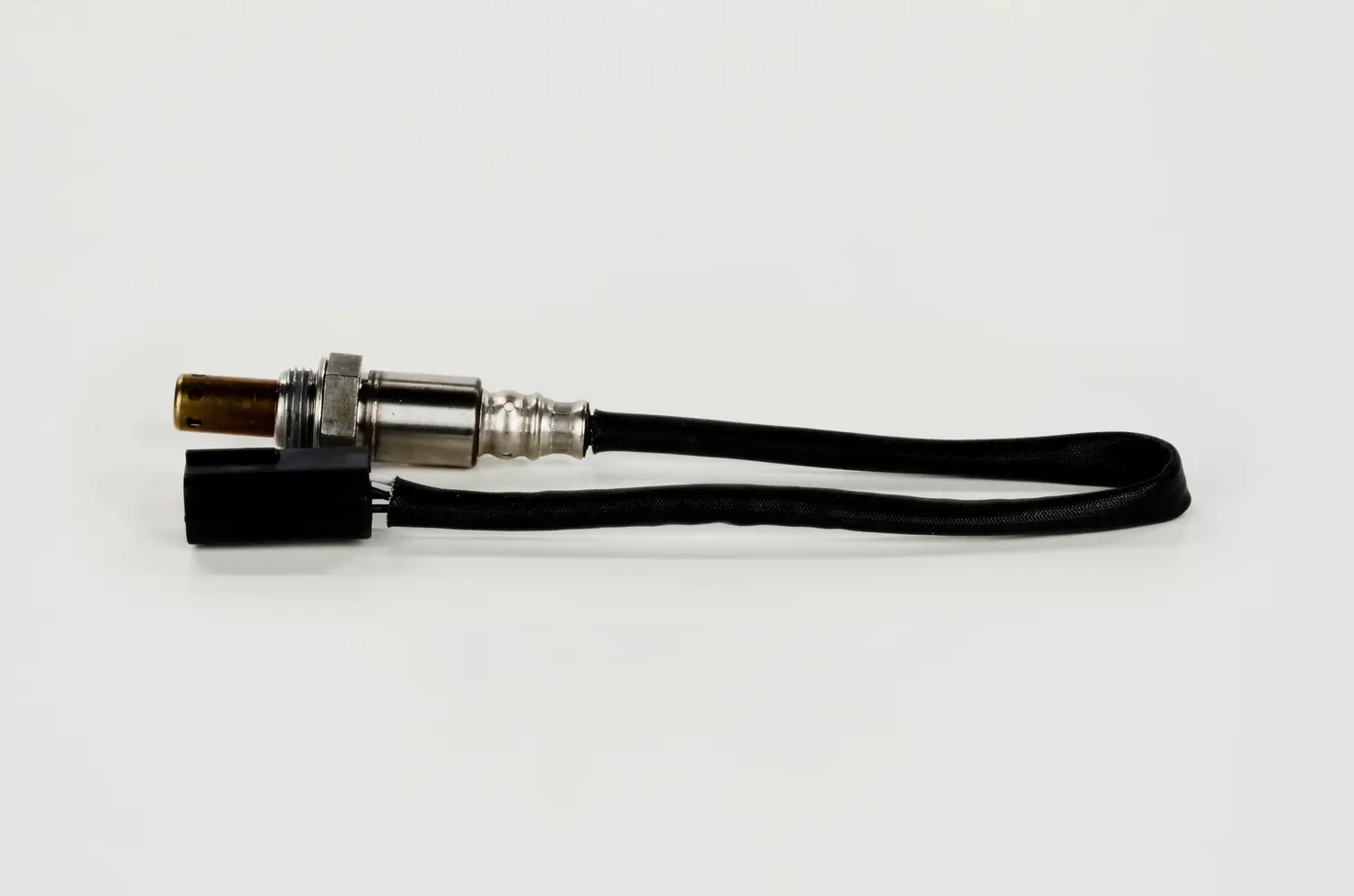 Oxygen Sensor thumbnail 2