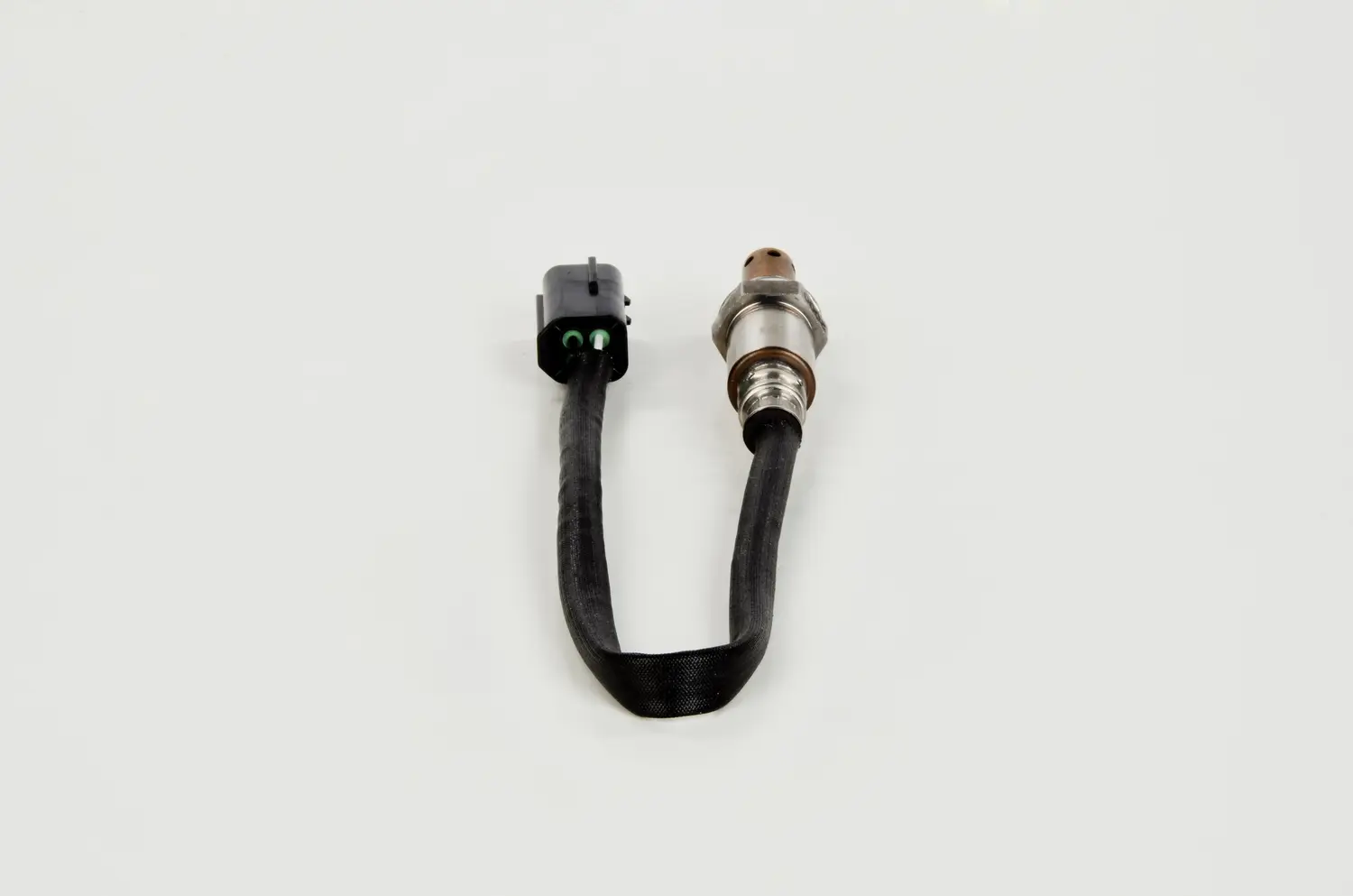 Oxygen Sensor thumbnail 3