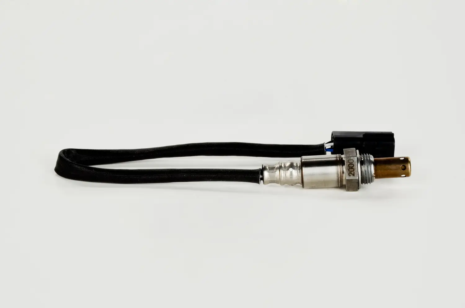 Oxygen Sensor - main product image
