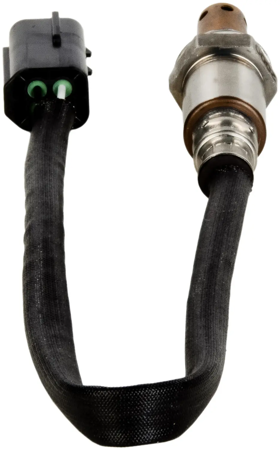 Oxygen Sensor thumbnail 7