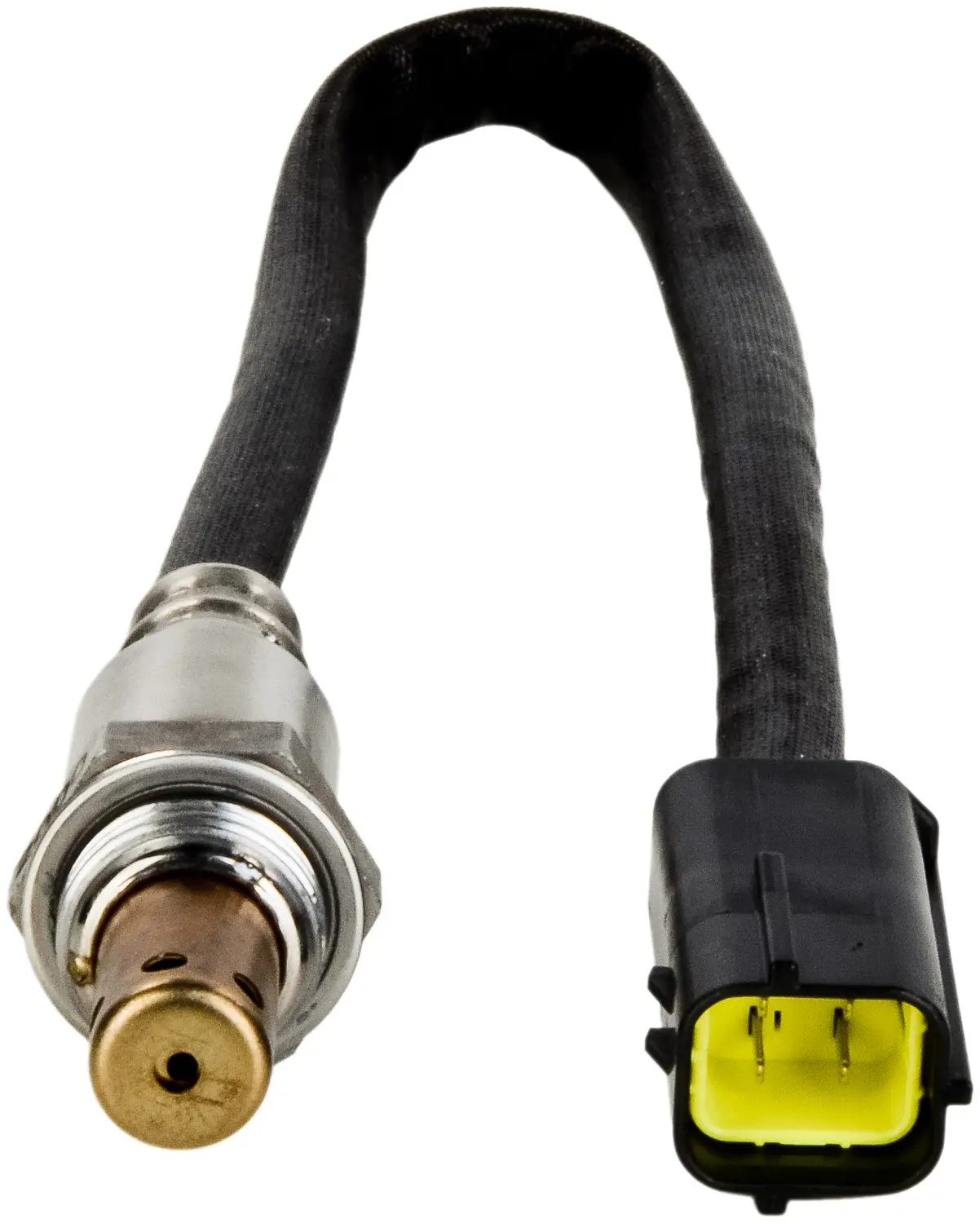 Oxygen Sensor thumbnail 4