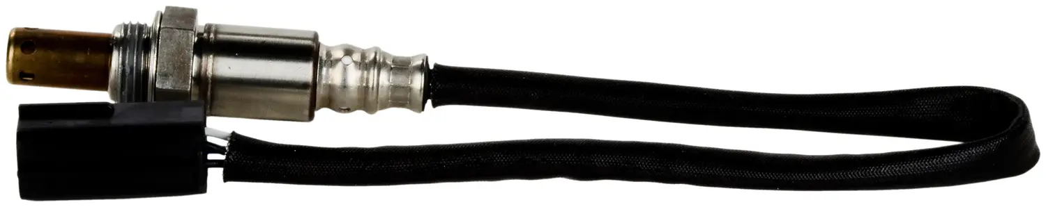 Oxygen Sensor thumbnail 8