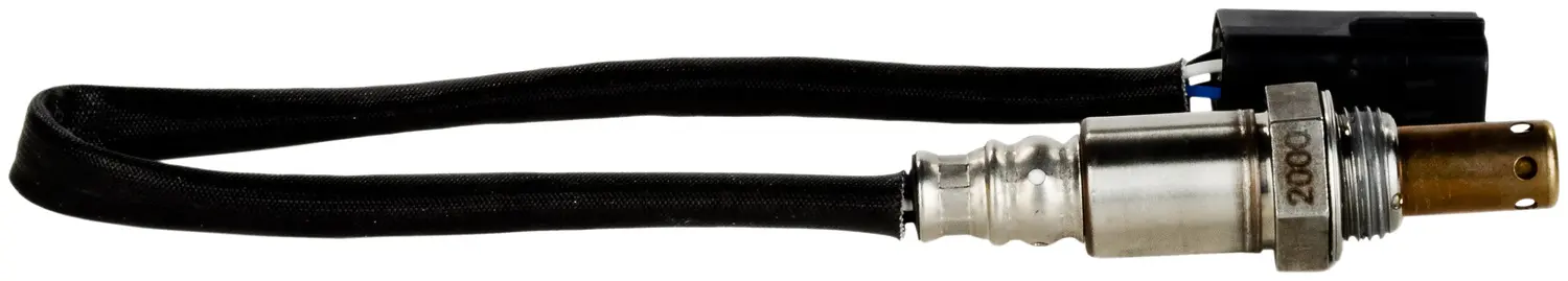 Oxygen Sensor thumbnail 5