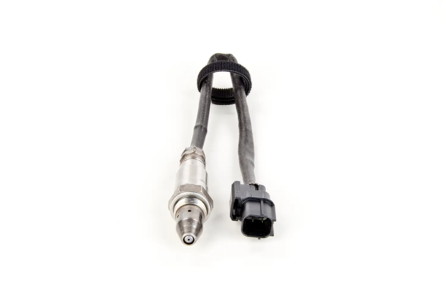 Oxygen Sensor - main product image