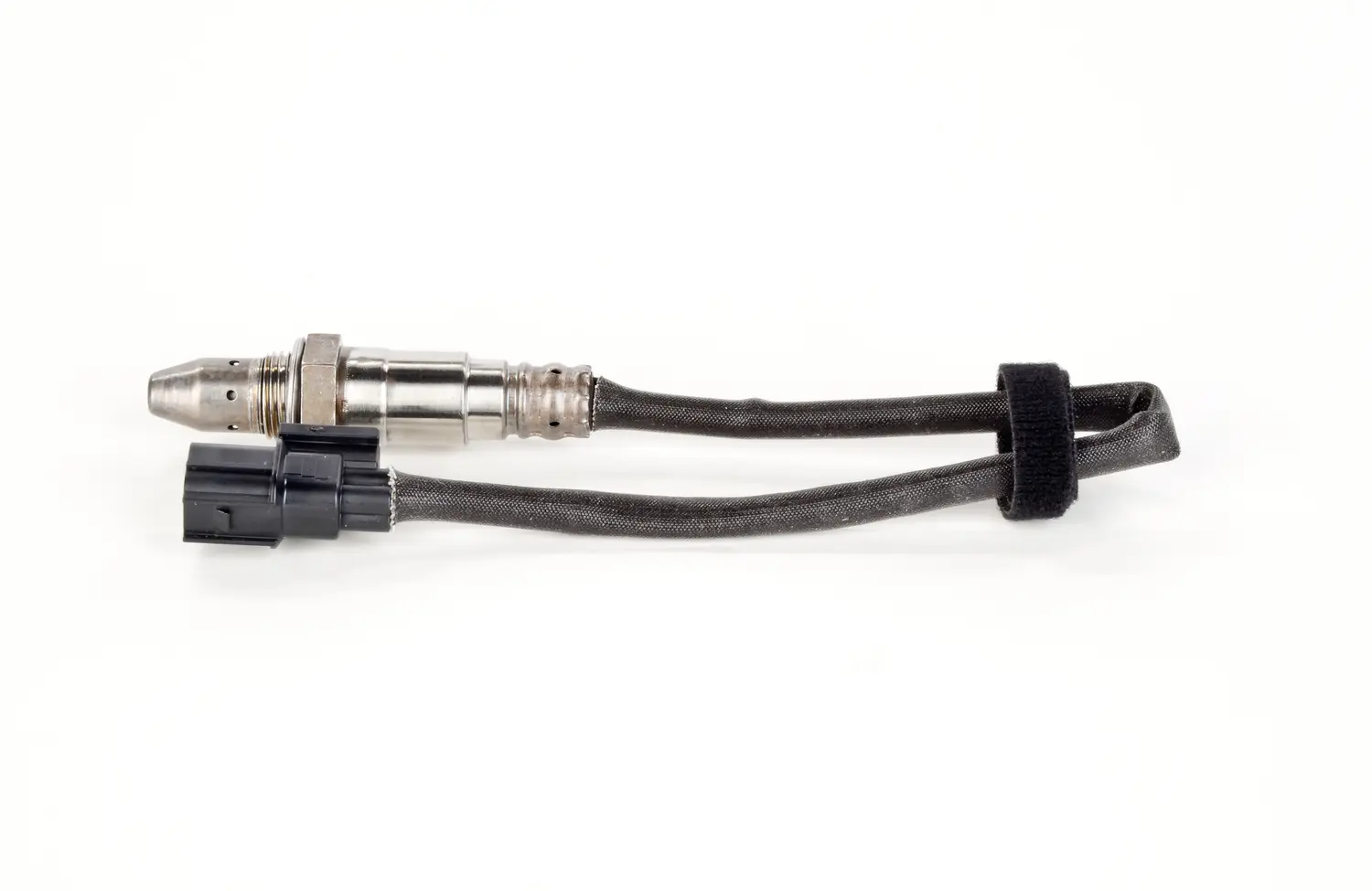 Oxygen Sensor thumbnail 4