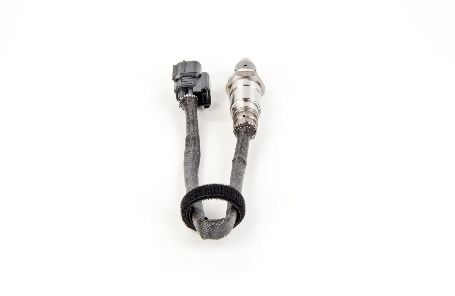 Oxygen Sensor thumbnail 3