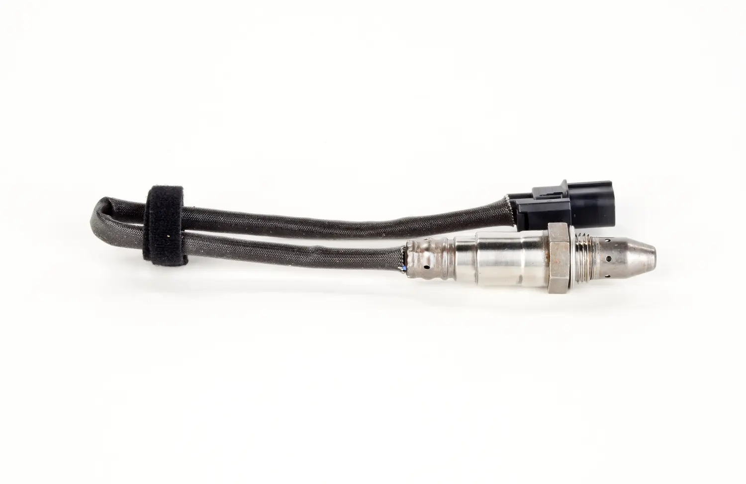 Oxygen Sensor thumbnail 8
