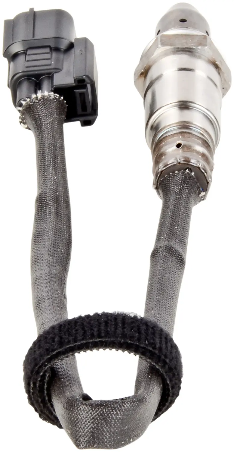 Oxygen Sensor thumbnail 7