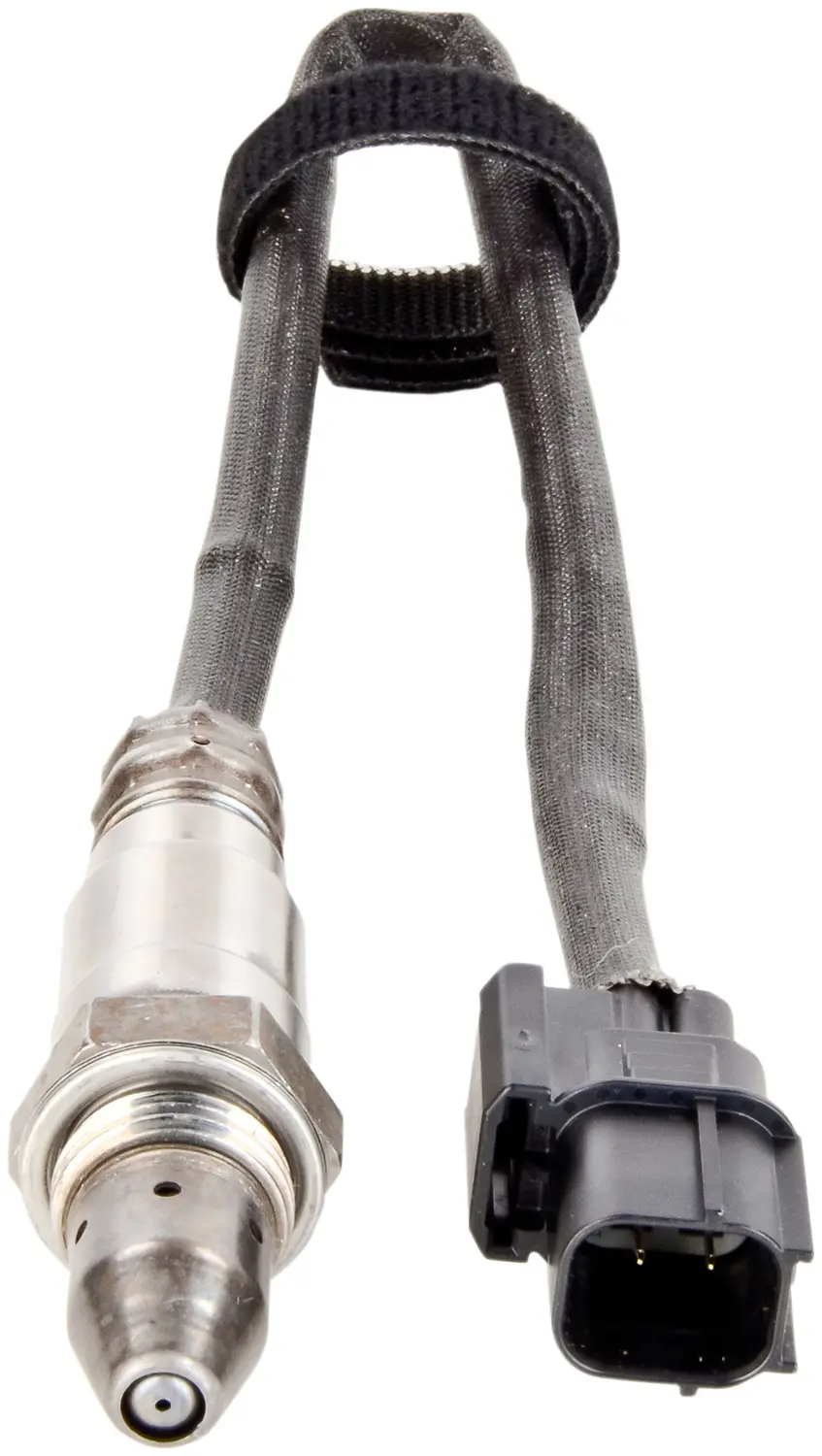 Oxygen Sensor thumbnail 6