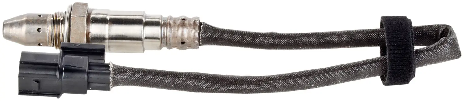Oxygen Sensor thumbnail 2
