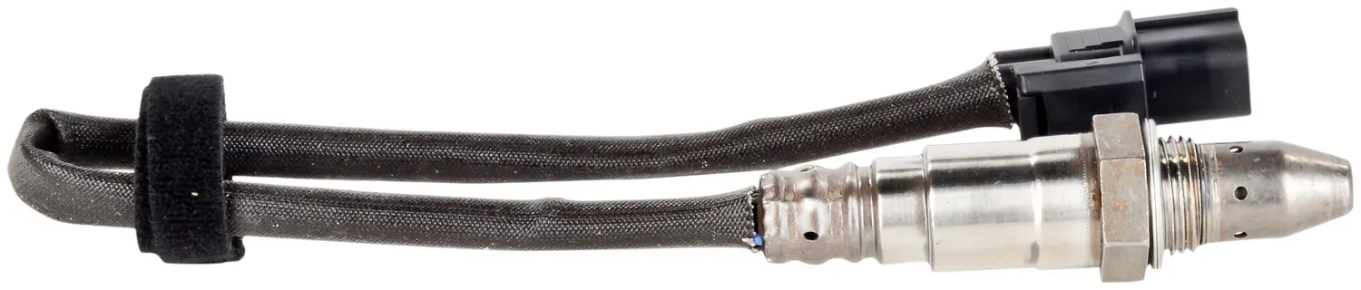 Oxygen Sensor thumbnail 5