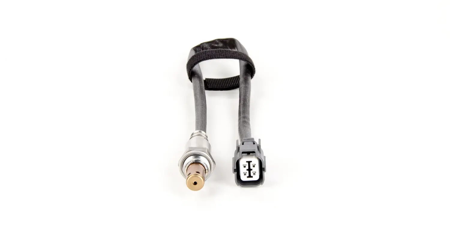 Oxygen Sensor - image principale du produit